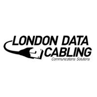 London Fibre Cabling